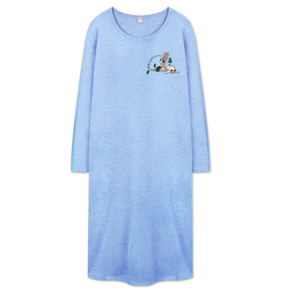 초딩 여자아이 주니어잠옷 사계절 입는 캐릭터 귀여운 어린이 홈웨어 파자마